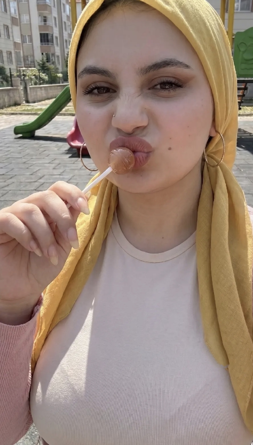 İstanbul Kadıköy